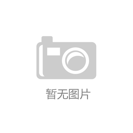 码头油气回收行业发展趋势分析：环保驱动下的绿色转型