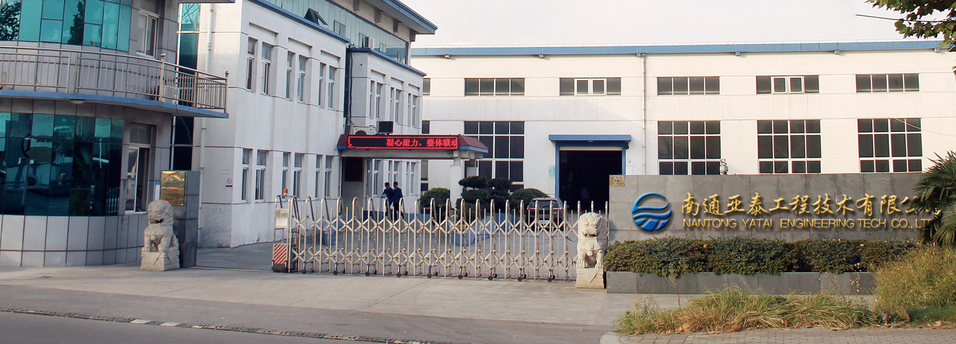 1-1P419201IB91.jpg